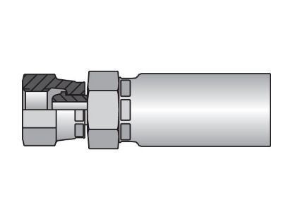Picture of 56 Series 1C656 - 1C656-12-5