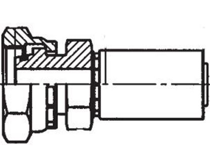 Picture of 56 Series 1C956 - 1C956-10-4