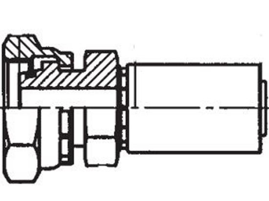 Picture of 56 Series 1C956 - 1C956-8-3