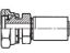 Picture of 56 Series 1C956 - 1C956-12-5