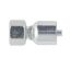 Picture of Crimp Style Hydraulic Hose Fitting – 71 Series Fittings - 1C971-30-16