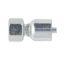 Picture of Crimp Style Hydraulic Hose Fitting – 77 Series Fittings - 1C977-20-12C