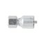 Picture of Crimp Style Hydraulic Hose Fitting - 43 Series Fittings - 1CA43-12-6