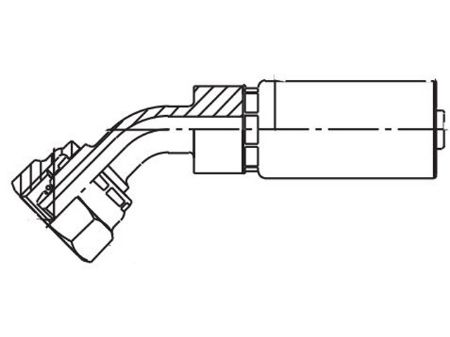Picture for category 55 Series 1CE55