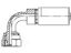 Picture of 55 Series 1CF55 - 1CF55-18-12