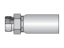 Picture of 55 Series 1D055 - 1D055-10-5