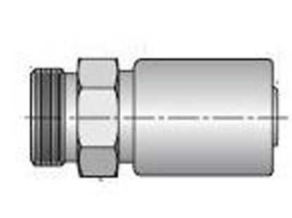 Picture of HY Series 1D0HY - 1D0HY-18-10