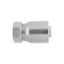 Picture of Crimp Style Hydraulic Hose Fitting – 77 Series Fittings - 1CA77-28-16