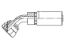 Picture of 56 Series 1CE56 - 1CE56-10-5