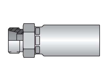Picture of 55 Series 1D055 - 1D055-10-6
