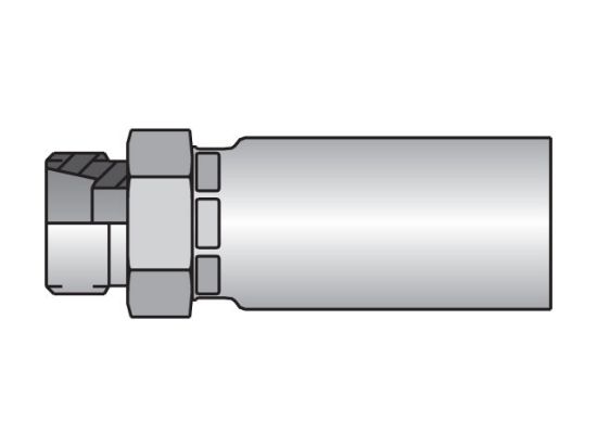 Picture of 56 Series 1D056 - 1D056-6-3