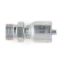Picture of Crimp Style Hydraulic Hose Fitting - 43 Series Fittings - 1D243-12-6