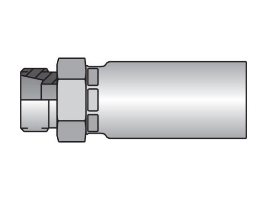 Picture of 56 Series 1D256 - 1D256-14-6