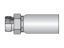 Picture of 58 Series 1D258 - 1D258-30-16