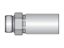 Picture of 55 Series 1D955 - 1D955-8-8
