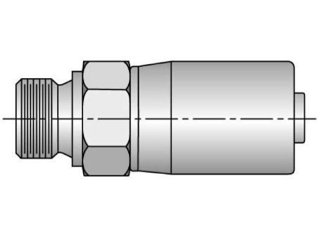 Picture for category HY Series 1D9HY