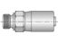Picture of HY Series 1D9HY - 1D9HY-4-4