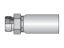 Picture of 56 Series 1D256 - 1D256-12-6