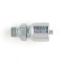 Picture of Crimp Style Hydraulic Hose Fitting - 43 Series Fittings - 1D943-4-4