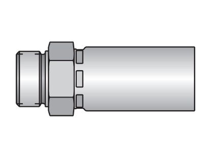 Picture of 56 Series 1D956 - 1D956-6-6