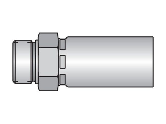 Picture of 56 Series 1D956 - 1D956-6-6