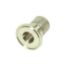 Picture of Permanent Fittings for PTFE Hose - 91/91N - 1FN91N-16-16C