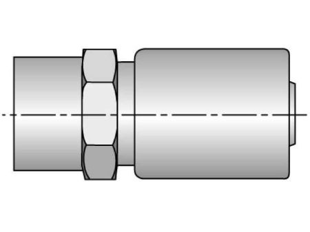 Picture for category HY Series 1GJHY