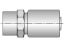 Picture of HY Series 1GJHY - 1GJHY-8-6