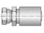 Picture of HY Series 1GUHY - 1GUHY-10-8