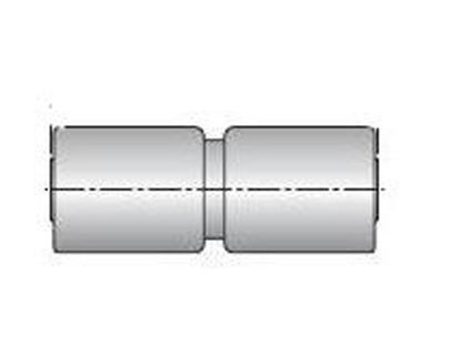 Picture of HY Series 1HUHY - 1HUHY-12-12