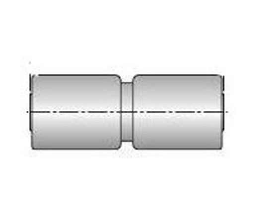 Picture of HY Series 1HUHY - 1HUHY-8-8