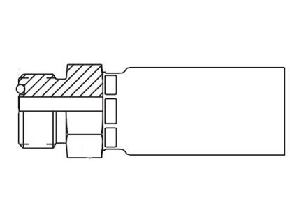 Picture of 58 Series 1J058 - 1J058-6-6C