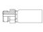 Picture of 58 Series 1J058 - 1J058-6-6C