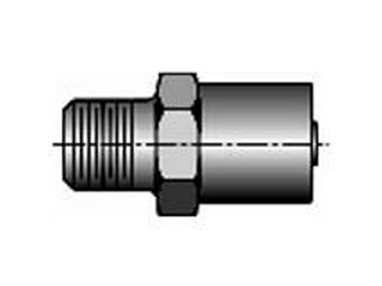 Picture of HY Series 1FUHY - 1FUHY-6-6
