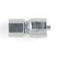 Picture of Crimp Style Hydraulic Hose Fitting - 43 Series Fittings - 1GJ43-4-4