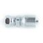 Picture of Crimp Style Hydraulic Hose Fitting – 71 Series Fittings - 1GU71-20-20