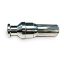 Picture of HV Series Fittings - 1GXHV-7-16C
