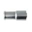 Picture of Crimp Style Hydraulic Hose Fitting – 77 Series Fittings - 1HB77-32-32