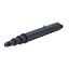 Picture of Single Acting Telescopic Hydraulic Cylinders - SA Series (Americas) - 1HSAT000250033