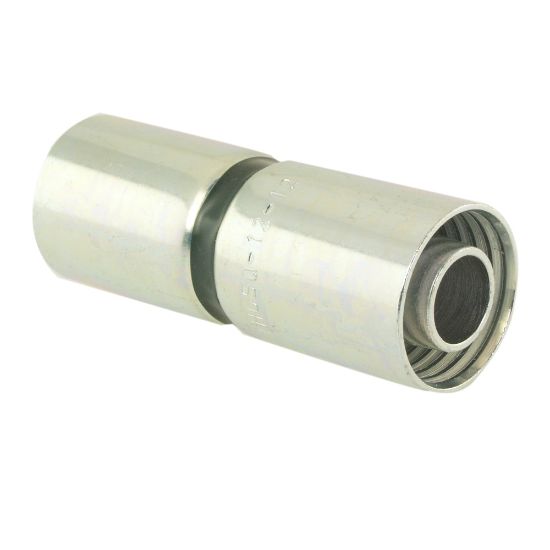 Picture of Sewer Hose Fittings - SQ Series - 1HUSQ-12-12