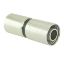 Picture of Sewer Hose Fittings - SQ Series - 1HUSQ-16-16