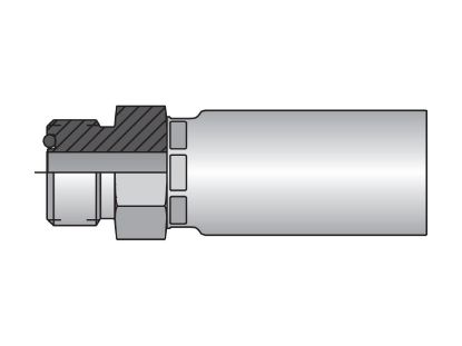 Picture of 55 Series 1J055 - 1J055-6-6