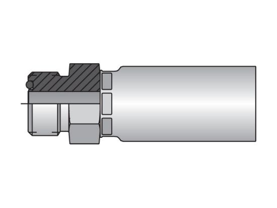 Picture of 55 Series 1J055 - 1J055-6-6