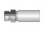Picture of 55 Series 1J055 - 1J055-6-6