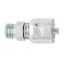 Picture of Crimp Style Hydraulic Hose Fitting – 71 Series Fittings - 1J071-10-8