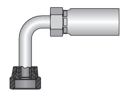 Picture of 58 Series 1J158 - 1J158-10-10