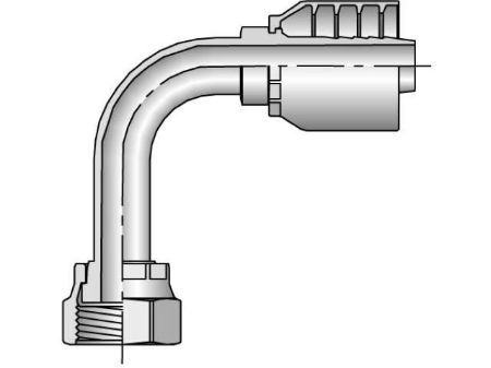 Picture for category 70 Series 1J170