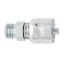 Picture of Crimp Style Hydraulic Hose Fitting – 77 Series Fittings - 1J077-8-8