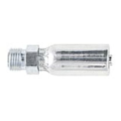 Picture of Crimp Style Hydraulic Hose Fitting – HY Series Fittings - 1J0HY-12-8