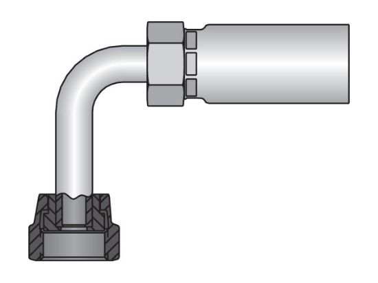 Picture of 55 Series 1J155 - 1J155-4-4